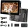 Portkeys BM5 IV Monitor