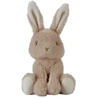 Little Dutch Kuscheltier Baby Bunny 15 cm | Little