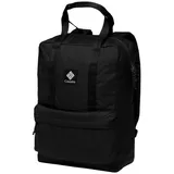 Columbia Trail Traveler 24L Schwarz