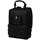 Columbia Trail Traveler 24L Schwarz