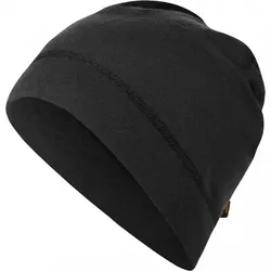 Härkila Unisex Mütze Base All Season