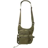 Helikon-Tex EDC Side Bag Umhängetasche - Olive Green
