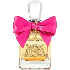 Juicy Couture Viva la Juicy Eau de Parfum 30 ml