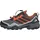 adidas Performance Halbschuhe grau | Gr.: 43 1/3