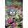 Penguin Rick and Morty Vs Dungeons and Dragons Komplettes Abenteuerbuch, 312 Seiten