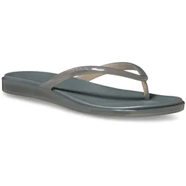 Crocs Miami Jelly Carbon 38