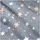 Julius Zöllner Bettschlange Shiny Stars