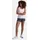 2XU Aero Mesh Singlet, Größe L