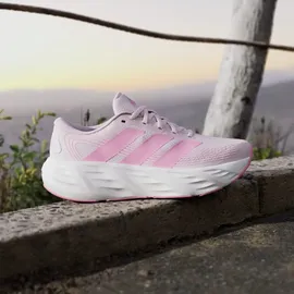 adidas Galaxy 8 Damen Distilled Pink/St Tropic Bloom/Clear Pink 40