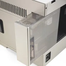 Acopino Modena Kaffeevollautomat in der Limited Edition, inkl. isoliertem Milchbehälter, 710ml