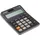 Casio MX-12B Schwarz
