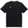 Puma Finisher Tee schwarz S