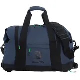 DISCOVERY Reisetasche Drive blau 50 Liter