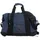 DISCOVERY Reisetasche Drive blau 50 Liter