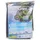 UBBINK Teichfolie AquaLiner PVC 6x5m (1331170)