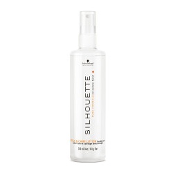 Schwarzkopf Silhouette Flexible Hold Flexible Hold Styling & Care Lotion 200ml