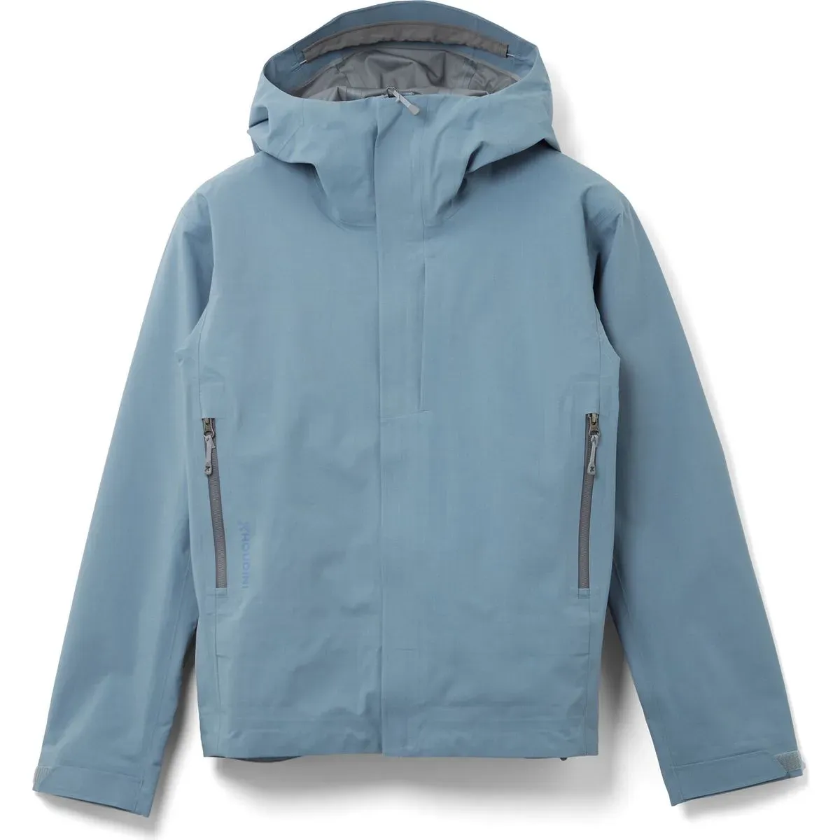 Houdini W's Five to Nine Jacket pale blue (301) M