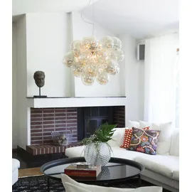 By Rydens Gross Grande 4200650-5503