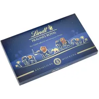 Lindt Pralines Royal