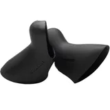 Sram Red Force Rival Apex hebelhauben schwarz