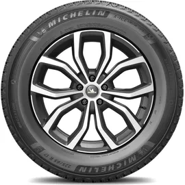 Michelin X-Ice Snow SUV 275/50 R20 113T XL