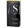 Alfaparf Milano Semi di Lino Sublime Cristalli Liquidi 15 ml