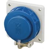 Mennekes Schuko-Steckdose 17022