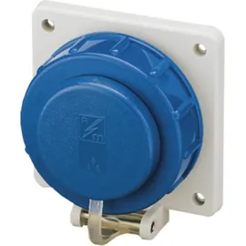 Mennekes Schuko-Steckdose 17022