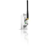 SOMFY io-Modul 1811690