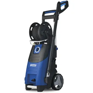 Nilfisk Premium 200-15 EU