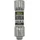 Eaton Power Quality Eaton Sicherungseinsatz KTK-R-12