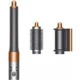 Dyson Airwrap Origin HS05