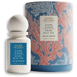 Panier des Sens Ecume d'Azur Eau de Parfum 50 ml