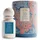 Panier des Sens Ecume d'Azur Eau de Parfum 50 ml