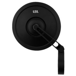 LSL Lenkerendenspiegel Retro Kurz
