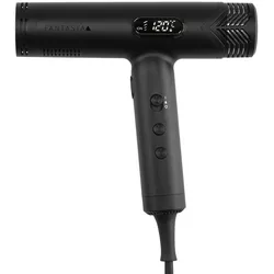 Efalock FANTASYA High-Speed Haartrockner