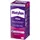 Metylan Vlies Tapetenkleister 180,0 g 1 St.