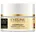 Eveline Cosmetics Gold Peptides Straffende Liftingcreme