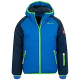 TROLLKIDS Kids Hafjell PRO 98