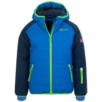 TROLLKIDS Kids Hafjell PRO 98