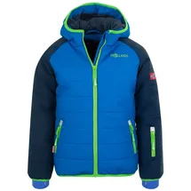 TROLLKIDS Kids Hafjell PRO 98