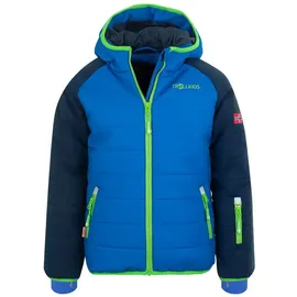 TROLLKIDS Kids Hafjell PRO 98