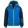 TROLLKIDS Kids Hafjell PRO 98