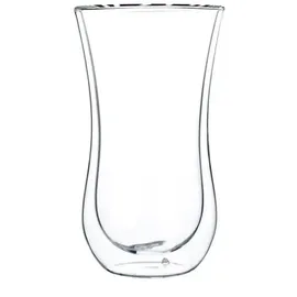 Stölzle Kaffeeglas Coffee 'N More 0,33 l 2 St.