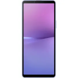 Sony Xperia 10 V 5G 6 GB RAM 128 GB lavender