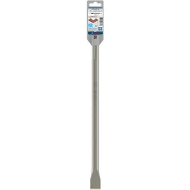 Bosch Flachmeißel SDS-max 400 x 25 mm 10 Stück