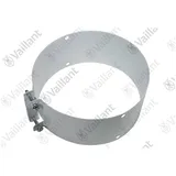 Vaillant Schelle 100 x 48 0020209347