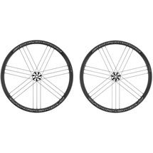 CAMPAGNOLO Campagnolo, Laufräder, Laufradsatz, 28")