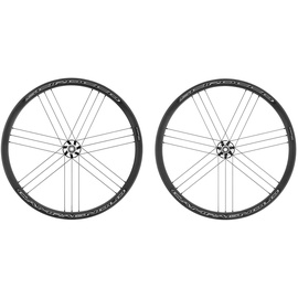 CAMPAGNOLO Campagnolo, Laufräder, Laufradsatz, 28")