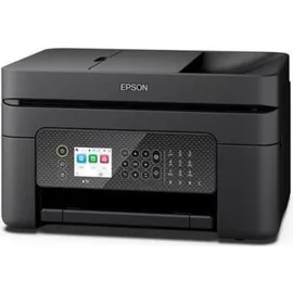 Epson WorkForce WF-2950DWF